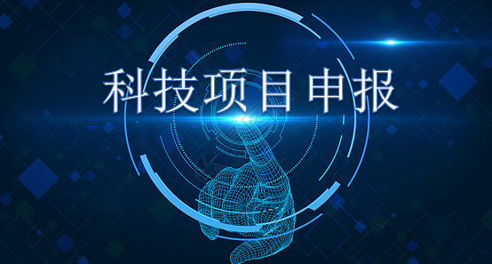 根據(jù)市區(qū)兩級最新政策，建議 2023年重點(diǎn)關(guān)注以下各類項(xiàng)目